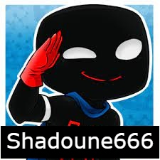Shadoune666jpgpng — Twitch LATAM 2023 1.1 option 117