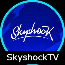 Skyshocktvjpgpng — Twitch LATAM 2023 1.1 option 118