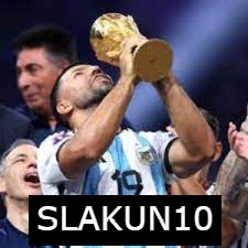 Slakun10jpgpng — Twitch LATAM 2023 1.1 option 119