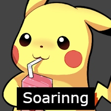 Soarinngjpgpng — Twitch LATAM 2023 1.1 option 120