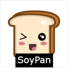 Soypanjpgpng — Twitch LATAM 2023 1.1 option 121