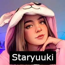 Staryuukijpgpng — Twitch LATAM 2023 1.1 option 122