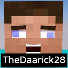 Thedaarick28jpgpng — Twitch LATAM 2023 1.1 option 123