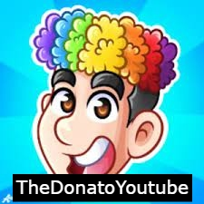 Thedonatoyoutubejpgpng — Twitch LATAM 2023 1.1 option 124