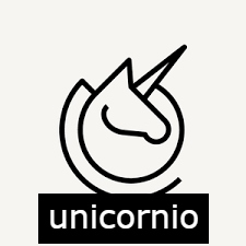 Unicorniojpgpng — Twitch LATAM 2023 1.1 option 125