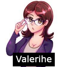 Valerihejpgpng — Twitch LATAM 2023 1.1 option 126