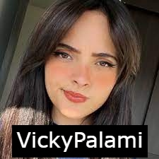 Vickypalamijpgpng — Twitch LATAM 2023 1.1 option 127