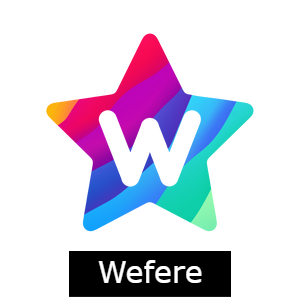 Weferepngpng — Twitch LATAM 2023 1.1 option 128