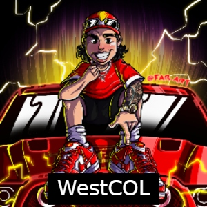Westcoljpgpng — Twitch LATAM 2023 1.1 option 129
