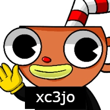 Xc3jojpgpng — Twitch LATAM 2023 1.1 option 130
