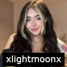 Xlightmoonxjpgpng — Twitch LATAM 2023 1.1 option 131