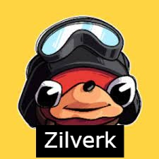 Zilverkjpgpng — Twitch LATAM 2023 1.1 option 132