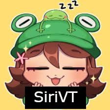 Zzzzz 1678834186sirivtjpgpng — Twitch LATAM 2023 1.1 option 133