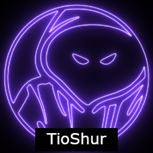 Zzzzz 1678841344tioshurjpgpng — Twitch LATAM 2023 1.1 option 134