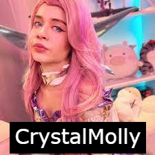 Zzzzz 1678854703crystalmollyjpgpng — Twitch LATAM 2023 1.1 option 135