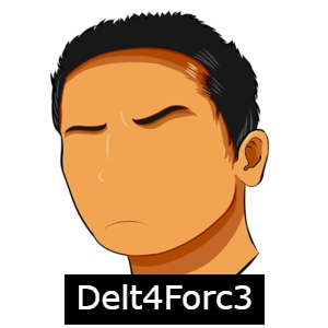 Zzzzz 1678856844d3ltaforcejpgpng — Twitch LATAM 2023 1.1 option 136