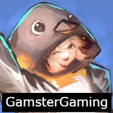 Zzzzz 1678856844gamstergamingjpgpng — Twitch LATAM 2023 1.1 option 137