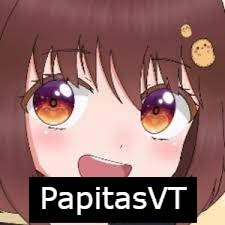 Zzzzz 1678856844papitasvtjpgpng — Twitch LATAM 2023 1.1 option 138