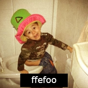 Zzzzz 1678857085ffefoojpgpng — Twitch LATAM 2023 1.1 option 140
