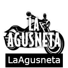 Zzzzz 1678955488laagusnetajpgpng — Twitch LATAM 2023 1.1 option 141