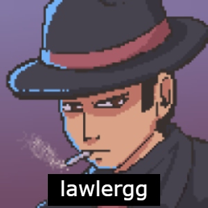 Zzzzz 1679027702lawlerggjpgpng — Twitch LATAM 2023 1.1 option 142