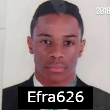 Zzzzz 1679027969efra626jpgpng — Twitch LATAM 2023 1.1 option 144