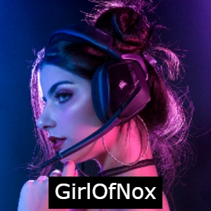Zzzzz 1679036208girlofnoxjpgpng — Twitch LATAM 2023 1.1 option 145