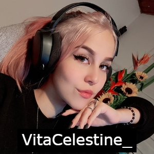 Zzzzz 1679036208vitacelestinejpgpng — Twitch LATAM 2023 1.1 option 146