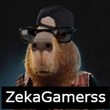 Zzzzz 1679275335zekagamerssjpgpng — Twitch LATAM 2023 1.1 option 147
