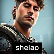Zzzzz 1679612842shelaojpgpng — Twitch LATAM 2023 1.1 option 148