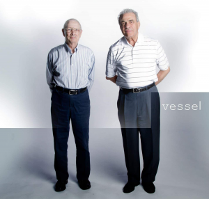 61ocxgv T1lacsl1425jpg — All Twenty One Pilots Albums option 1