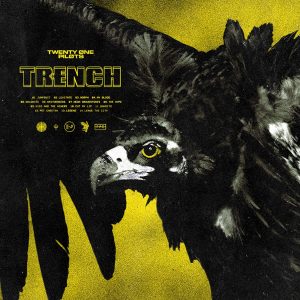 81znz4j2utlacsl1425jpg — All Twenty One Pilots Albums option 3