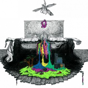 Twentyonepilotsalbumcoverpng — All Twenty One Pilots Albums option 6