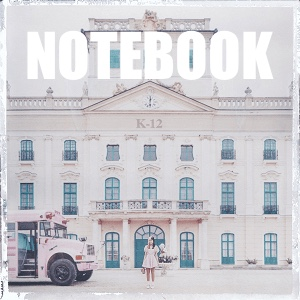 0e558d77 3786 40f8 9fad 146c4253af0fjpeg — Melanie Martinez all songs (2023) option 2
