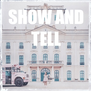 0fd263c7 47d2 42bd 9b29 9e0057461ff1jpeg — Melanie Martinez all songs (2023) option 3
