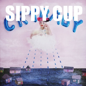 1b5c61f6 F2e4 4d16 Afe8 1c5b975e8646jpeg — Melanie Martinez all songs (2023) option 5
