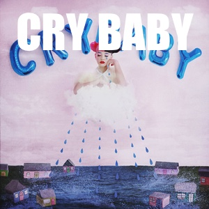 25c58f87 705f 4d66 B352 514531286adbjpeg — Melanie Martinez all songs (2023) option 7