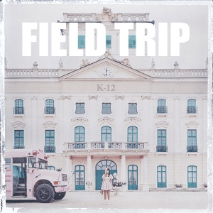 311ffd28 D716 4a12 86c3 52c956ce2861jpeg — Melanie Martinez all songs (2023) option 10