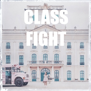 3188485e 83f5 46f7 A18e B338b2314da1jpeg — Melanie Martinez all songs (2023) option 11