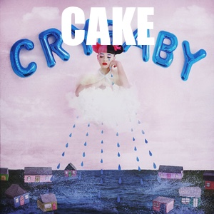 517369bb 0cd0 433d Bb68 27b86f5eadfdjpeg — Melanie Martinez all songs (2023) option 16
