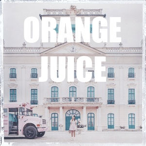 6a09f58a Ae9d 4631 8e82 0a8c5e3ef79bjpeg — Melanie Martinez all songs (2023) option 21