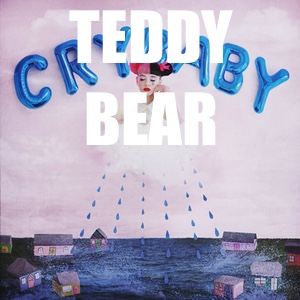 6a7d93b4 3f2e 4ed9 Bb88 3c3cfe5578fcjpeg — Melanie Martinez all songs (2023) option 22