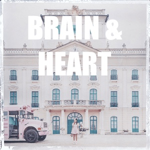 72425f1d 2437 4476 B7f9 6fe4b53ebc14jpeg — Melanie Martinez all songs (2023) option 24