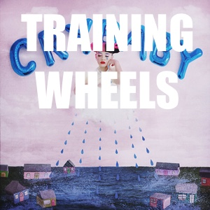 75f04f52 15c5 4644 9f81 A976d904eef9jpeg — Melanie Martinez all songs (2023) option 26