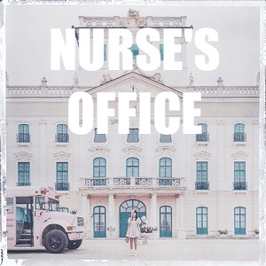 79c9eecd E9bb 4000 A8cf 65c24a0e4702jpeg — Melanie Martinez all songs (2023) option 28