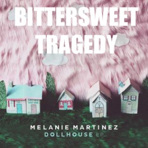 7a3cffbc Fda9 4e8d Bfdd 018639fd5fb0jpeg — Melanie Martinez all songs (2023) option 29