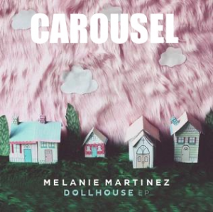 7a9e115e A478 4cde B4dd 565aafc48a23jpeg — Melanie Martinez all songs (2023) option 30