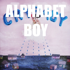 94d03b1d 14b9 425c 9553 F062251c5fffjpeg — Melanie Martinez all songs (2023) option 31
