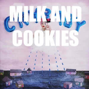 974f0abf 03e3 41c5 B97a 390d31880f56jpeg — Melanie Martinez all songs (2023) option 32