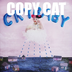 993ad4b4 4a7c 4dcd 9212 3bbc5d83d3b7jpeg — Melanie Martinez all songs (2023) option 33